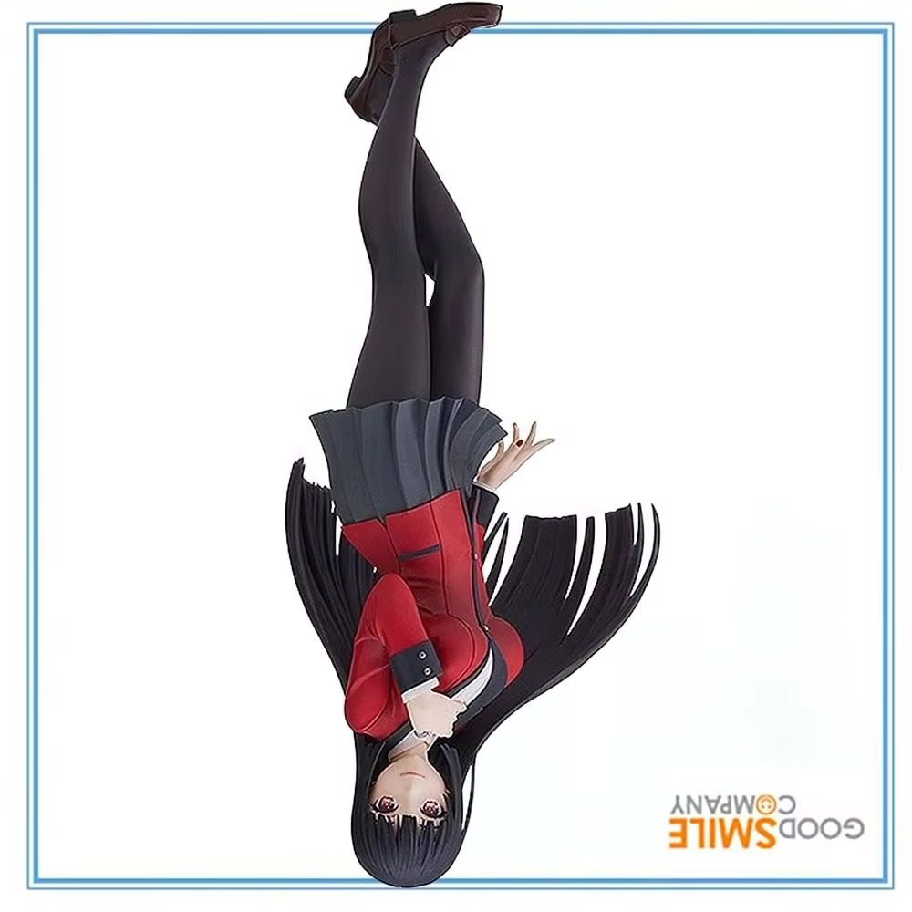 Good Smile Company Pop Up Parade - 100% 정품 재고 있음 굿 스마일