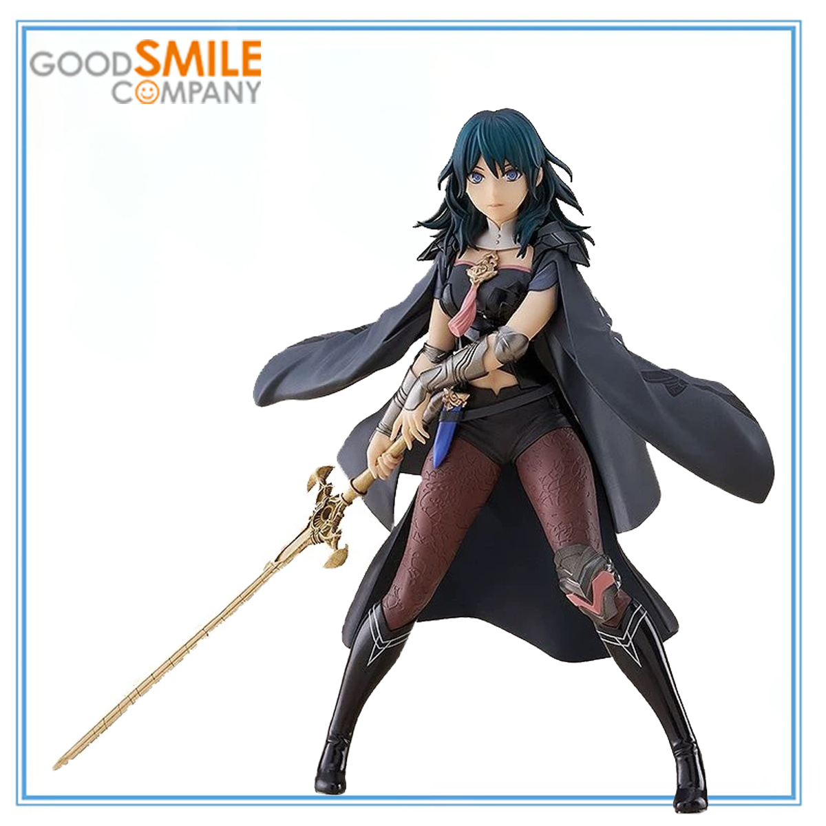 Good Smile Company Pop Up Parade - 100% 오리지널 굿 스마일 컴퍼니 팝업