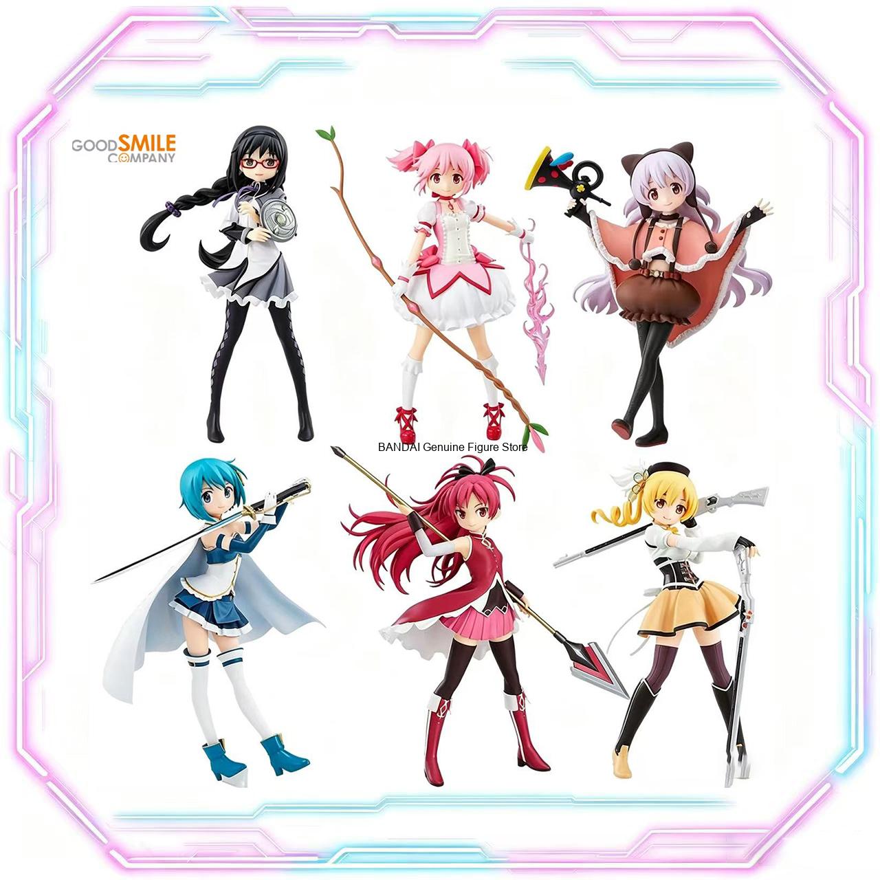 Good Smile Company Pop Up Parade - 100% 오리지널 재고 있음 굿 스마일