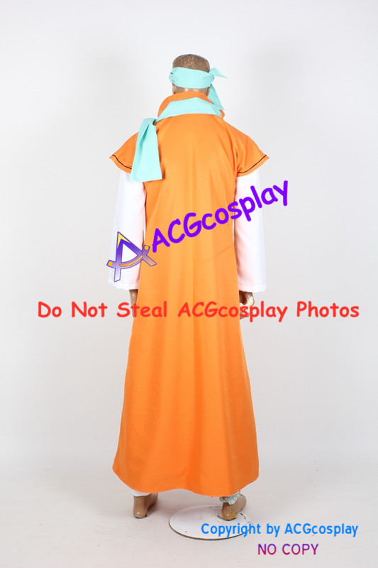 아카츠키 노 요나 제노 코스프레 의상 acgcospla - Zenos Anime Cosplay 리뷰 및 가격