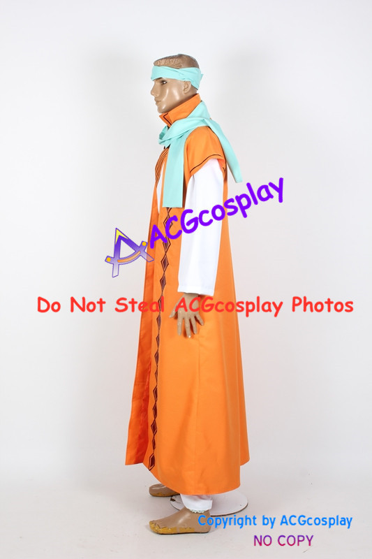 아카츠키 노 요나 제노 코스프레 의상 acgcospla - Zenos Anime Cosplay 리뷰 및 가격