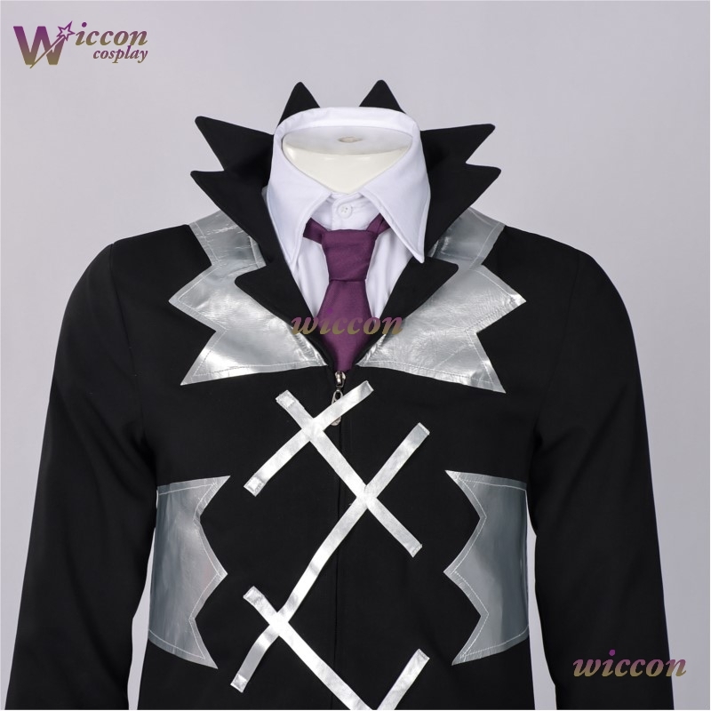 코스 C 스톤 사이언스 퓨처 제노 프라이즈 할로윈 코스 - Zenos Anime Cosplay 리뷰 및 가격