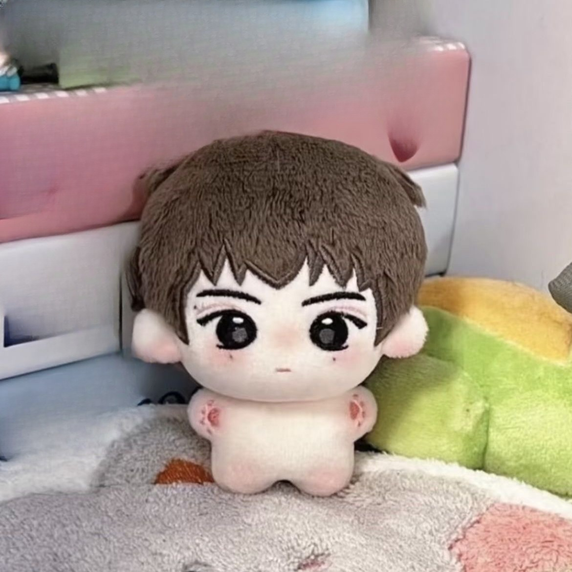 2026 새로운 Ziyu 코스프레 속성 Think Wu - Anime Cosplay Eyes 리뷰 및 가격