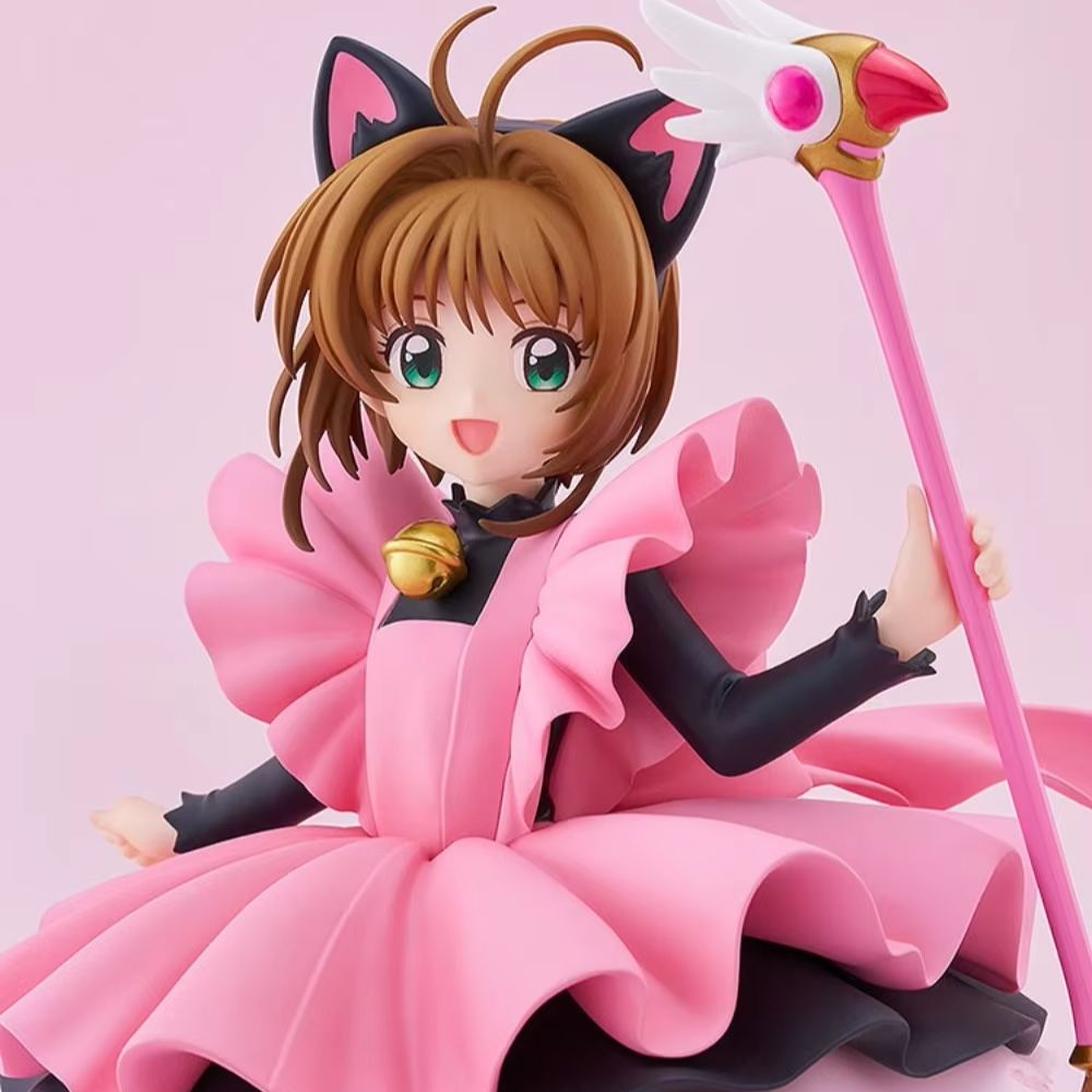 【HY】100% 오리지널 재고 있음 굿 스마일 컴퍼니  - Good Smile Company Pop Up Parade 리뷰 및 가격