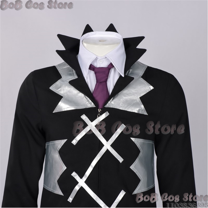 STONE SCIENCE FUTURE 제노 프라이즈 할 - Zenos Anime Cosplay 리뷰 및 가격