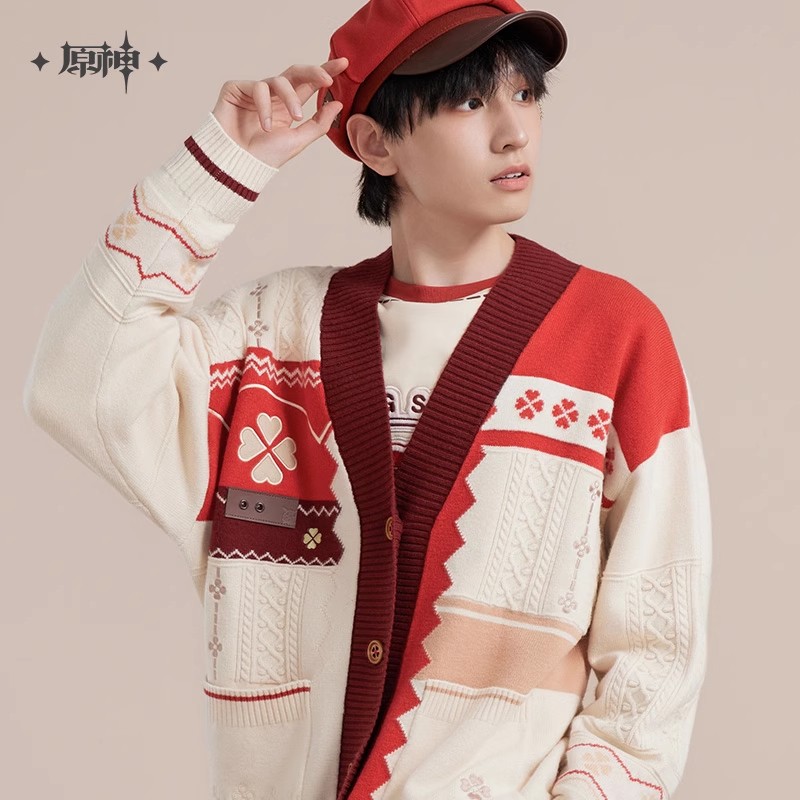 게임 Genshin Impact 공식 정품 제품 Kle - Anime Cosplay Diy 리뷰 및 가격