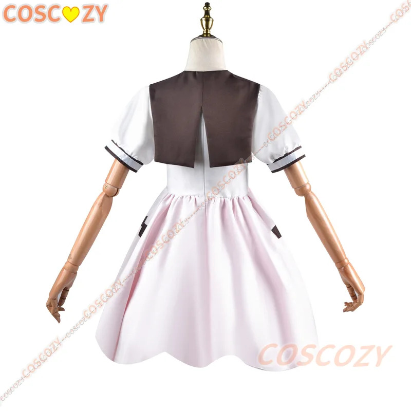 2025년 이이이 애니메이션 '지바쿠 쇼넨 하나코군'  - Anime Cosplay Girl Ideas 리뷰 및 가격