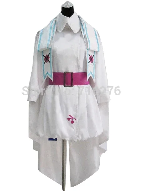 애니메이션 슈퍼 디멘션 포트리스 마크로스 F 셰릴 노메 - Anime Cosplay Nome 리뷰 및 가격