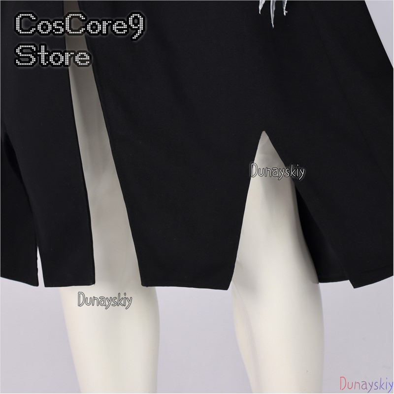 STONE SCIENCE FUTURE 제노 프라이즈 할 - Zenos Anime Cosplay 리뷰 및 가격