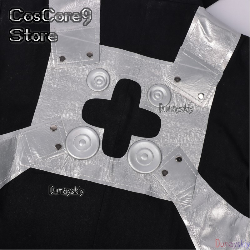 STONE SCIENCE FUTURE 제노 프라이즈 할 - Zenos Anime Cosplay 리뷰 및 가격