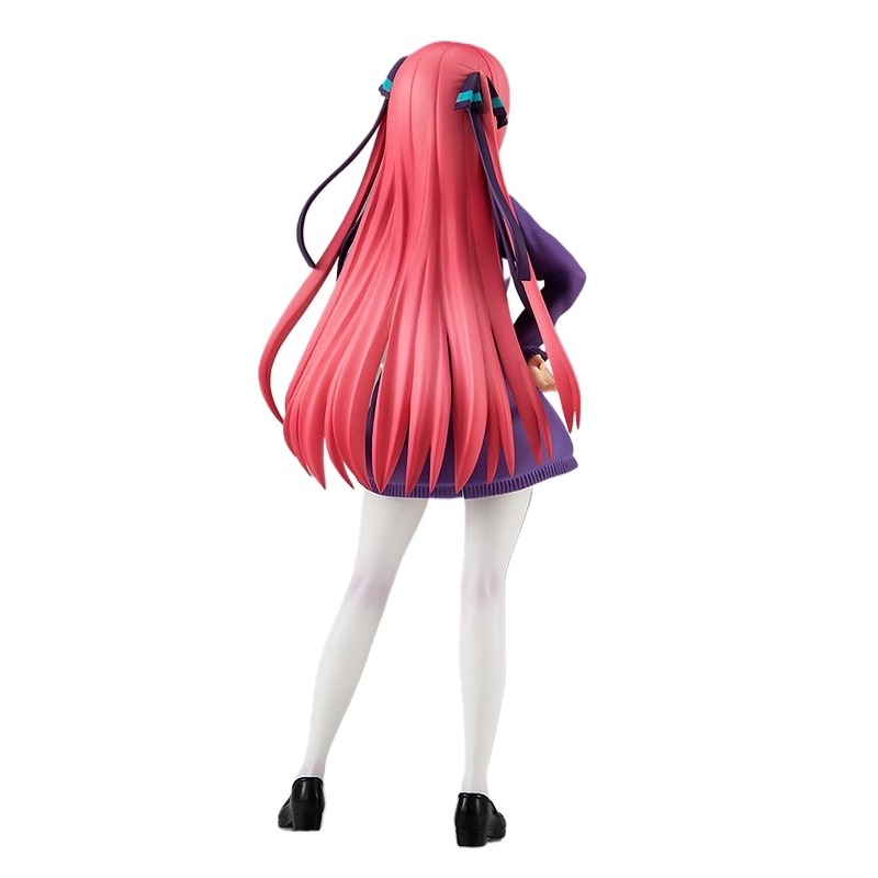 재고 있음 정품 굿 스마일 컴퍼니 Gotoubun No - Good Smile Company Pop Up Parade 리뷰 및 가격