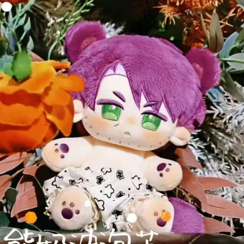 20cm 게임 Stardew Valley Shane 애 - Anime About Cosplay Girl 리뷰 및 가격