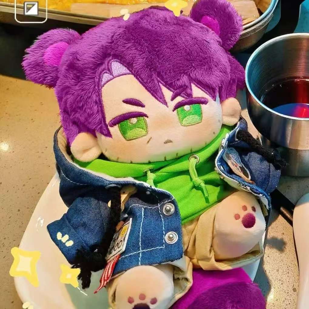 20cm 게임 Stardew Valley Shane 애 - Anime About Cosplay Girl 리뷰 및 가격
