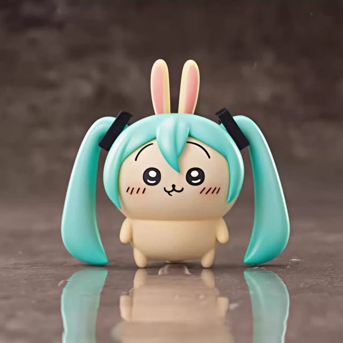5cm 치이카와 코스프레 하츠네 미쿠, 아야나미 레이, - Cosplay Anime N 리뷰 및 가격