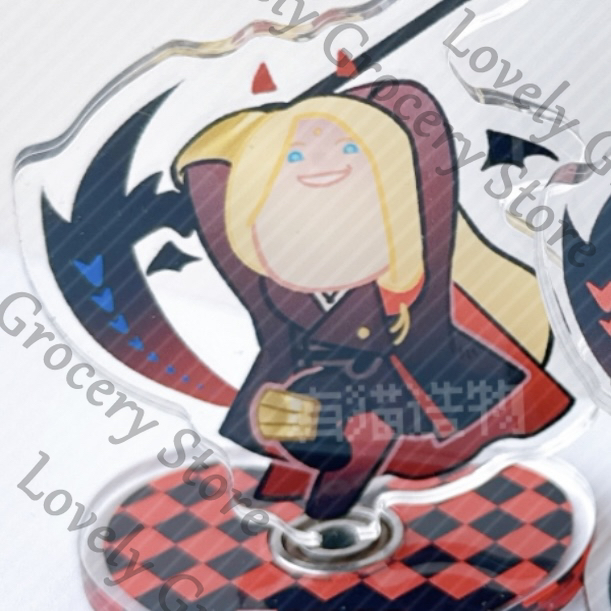 애니메이션 Zenos Yae Galvus 코스프레 만화 - Zenos Anime Cosplay 리뷰 및 가격