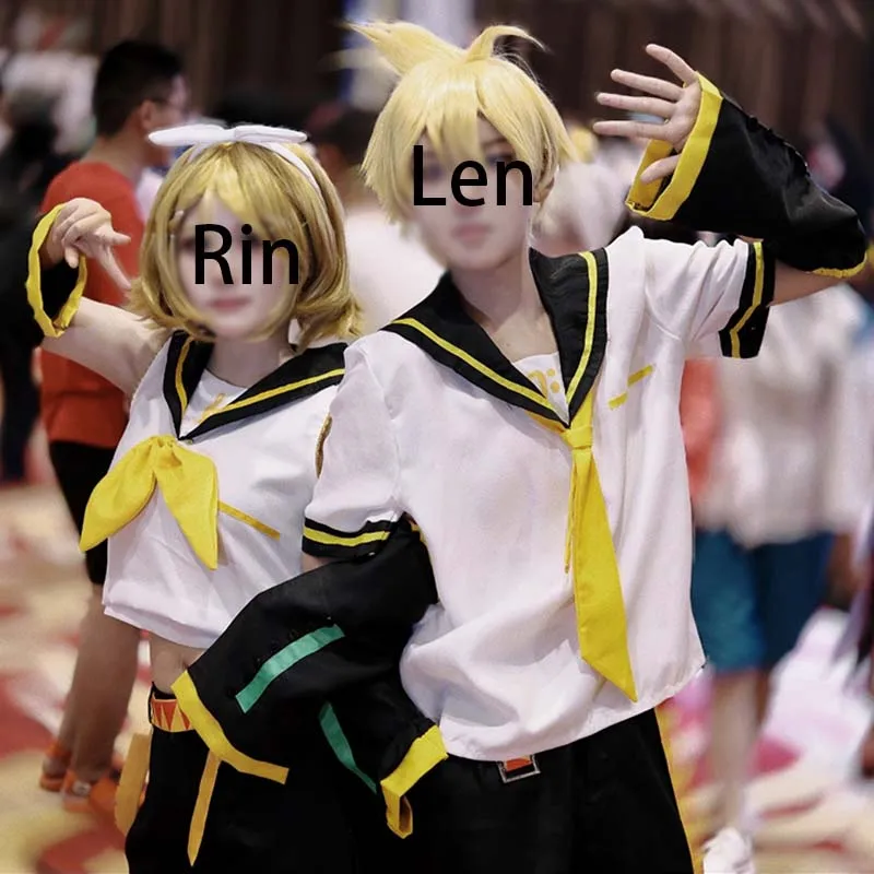 Homchee Trends COS 애니메이션 남성 렌  - Anime Cosplay Eyes 리뷰 및 가격