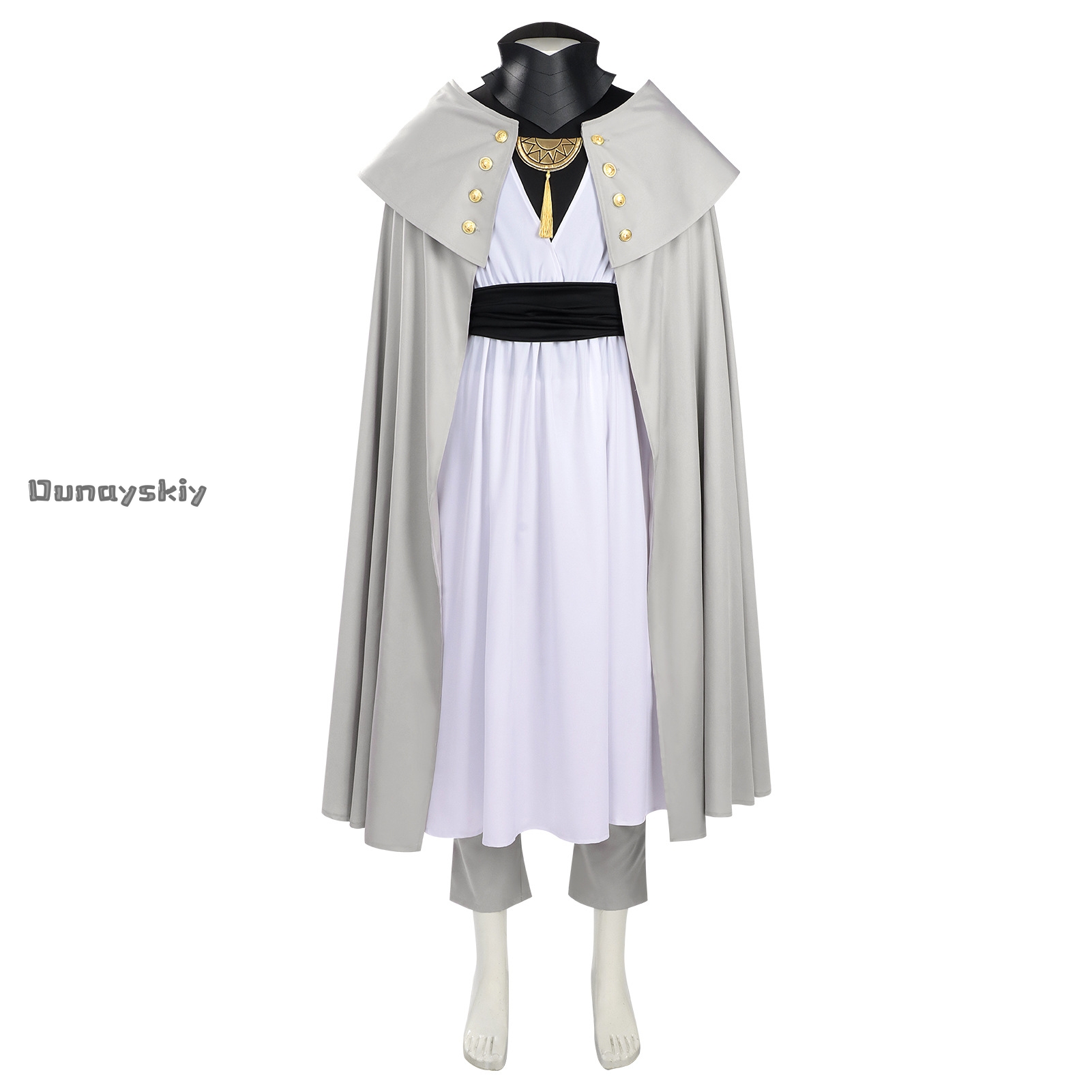 코스프레 키프레이 의상 마녀 모자 아틀리에 애니메이션  - Anime Cosplay Diy 리뷰 및 가격