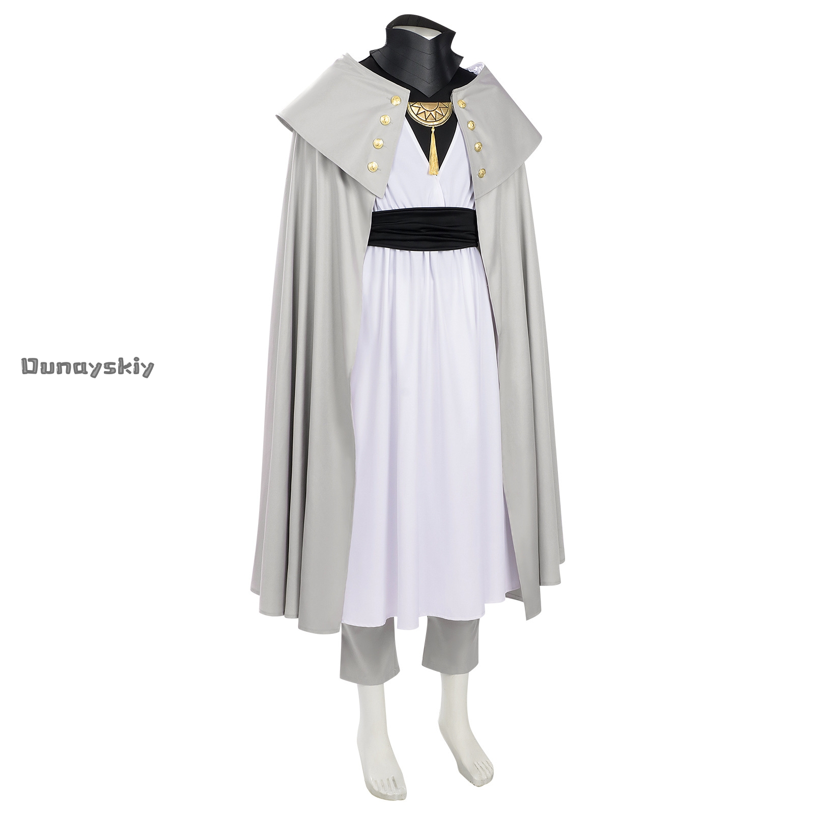 코스프레 키프레이 의상 마녀 모자 아틀리에 애니메이션  - Anime Cosplay Diy 리뷰 및 가격
