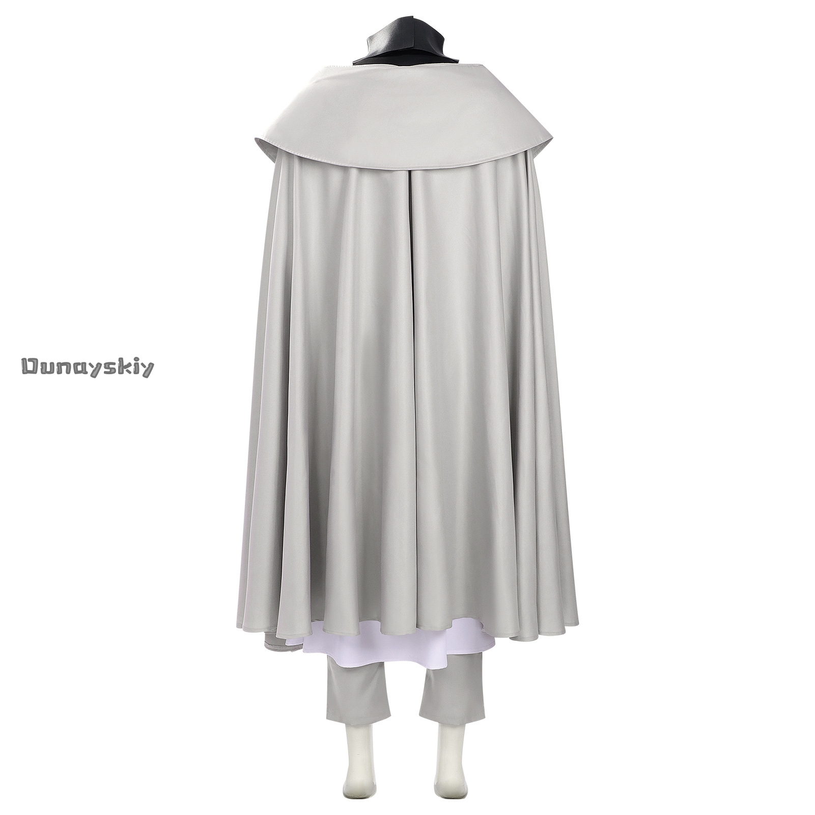코스프레 키프레이 의상 마녀 모자 아틀리에 애니메이션  - Anime Cosplay Diy 리뷰 및 가격