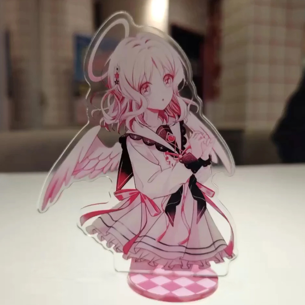 애니메이션 DIABOLIK LOVERS 고모리 유이 코 - Anime Cosplay Sus 리뷰 및 가격