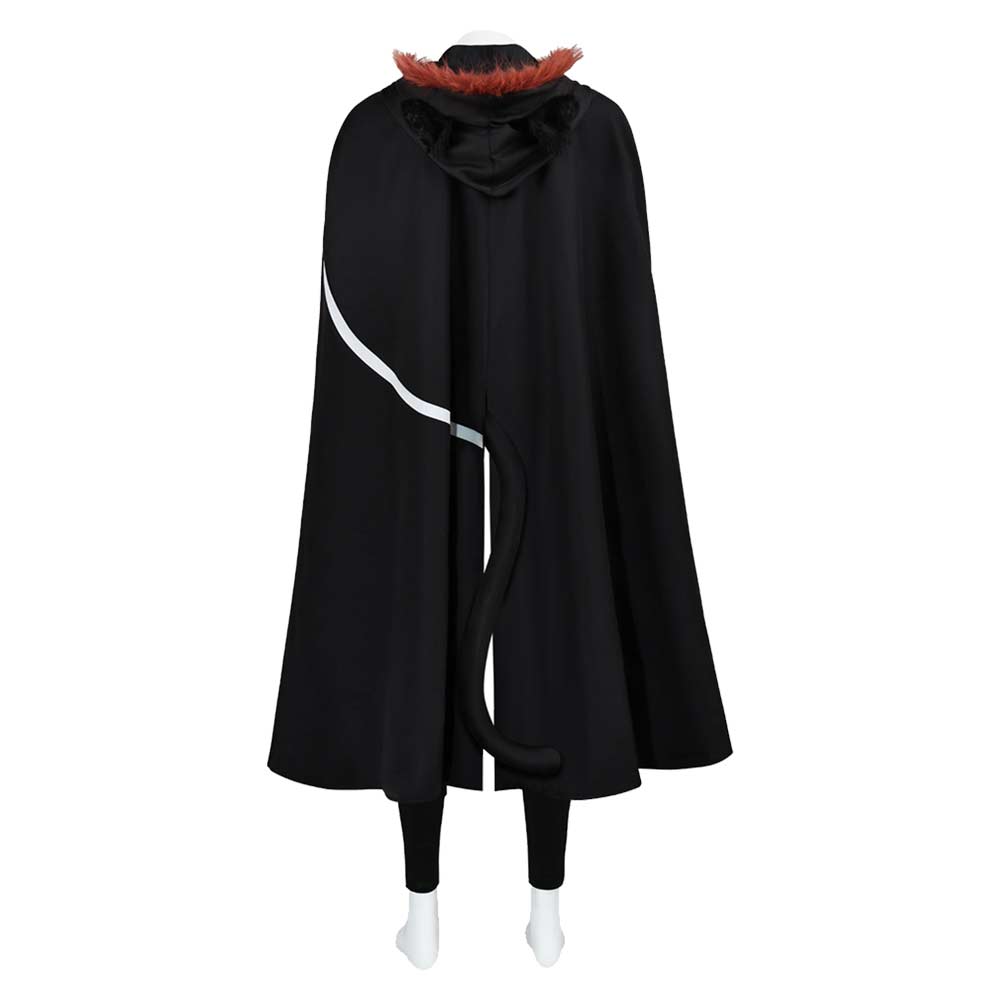 여성 프란 코스프레 의상 성인용 검 애니메이션 2026 - Anime Cosplay Sword 리뷰 및 가격