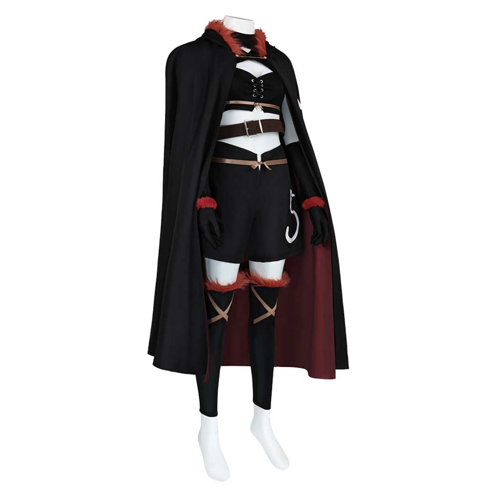 여성 프란 코스프레 의상 성인용 검 애니메이션 2026 - Anime Cosplay Sword 리뷰 및 가격