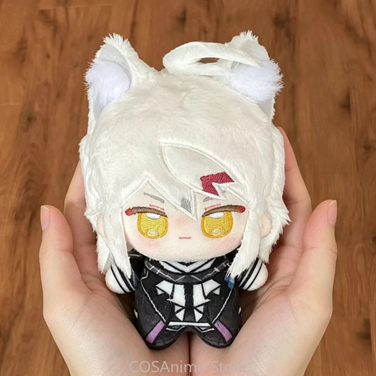 츠키나미 칼라 츠키나미 신 무카미 아즈사 카와이 애니메 - Anime Cosplay Female Characters 리뷰 및 가격