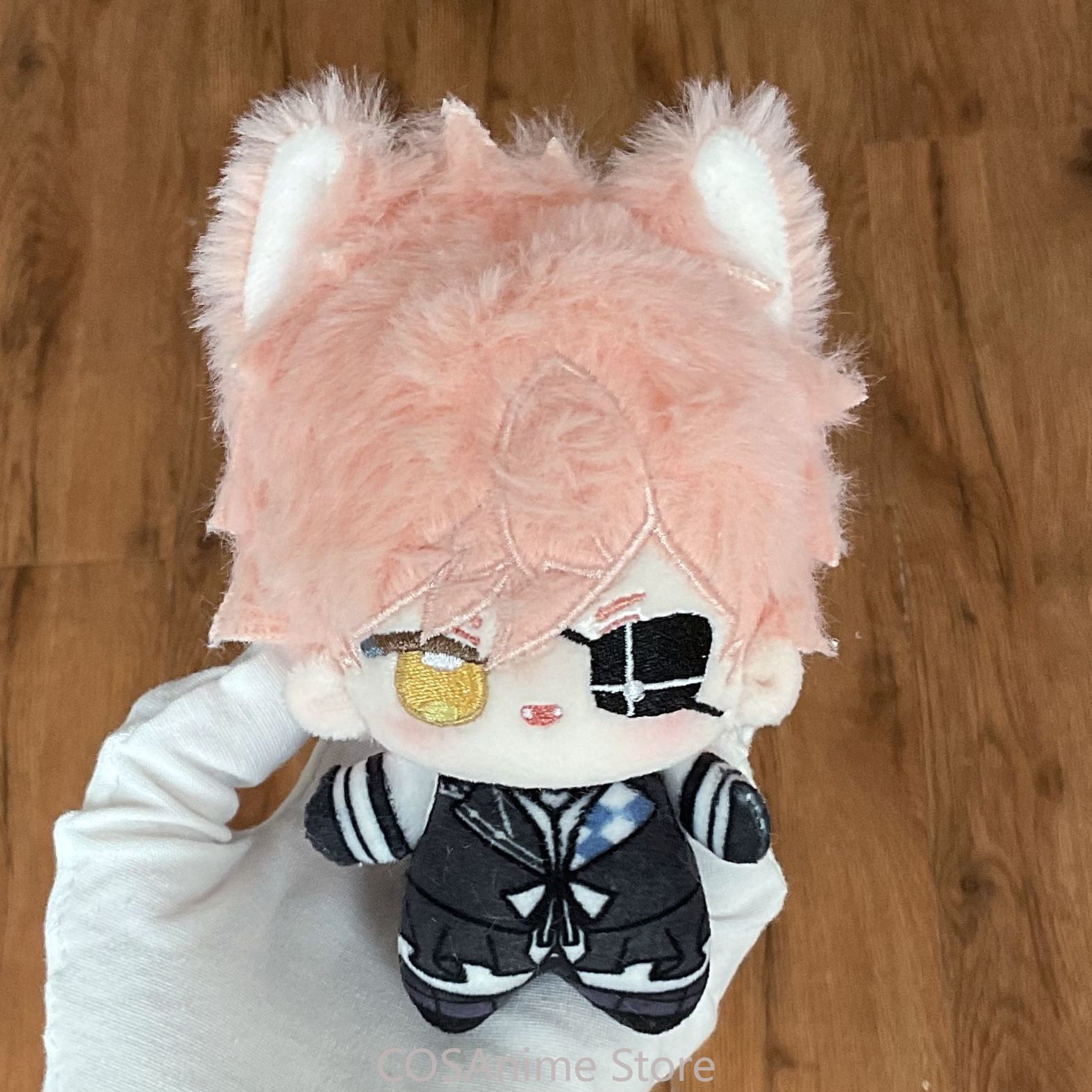 츠키나미 칼라 츠키나미 신 무카미 아즈사 카와이 애니메 - Anime Cosplay Female Characters 리뷰 및 가격