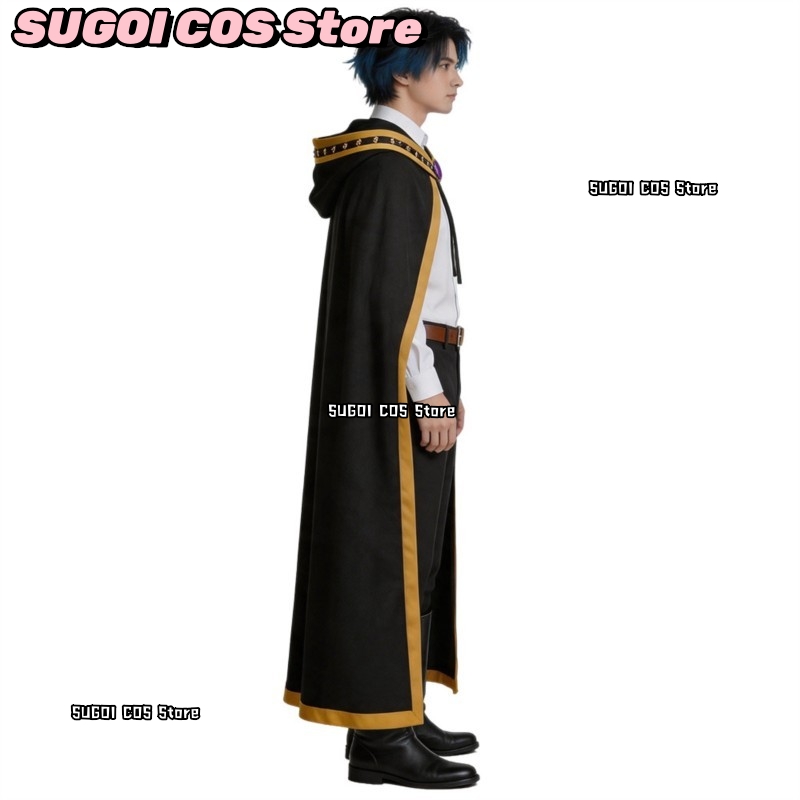 CR7.3*위스토리아: 지팡이와 검 마법의 검 리테아나 - Anime Cosplay Sword 리뷰 및 가격