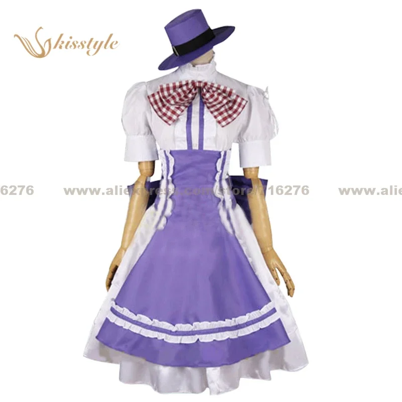 애니메이션 슈퍼 디멘션 포트리스 마크로스 셰릴 노메 제 - Anime Cosplay Nome 리뷰 및 가격